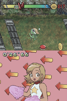 screenshot (jp)