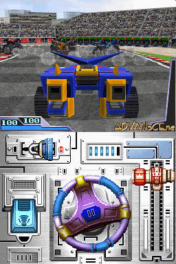 screenshot (jp)