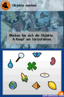 screenshot (eu)