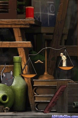 screenshot (us)