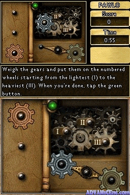 screenshot (eu)