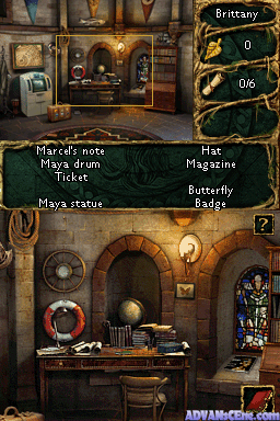 screenshot (us)