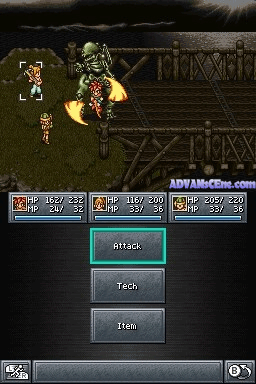 screenshot (us)