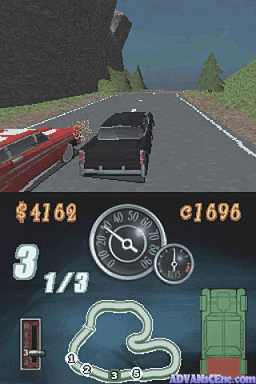 screenshot (eu)