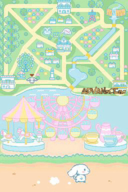 screenshot (jp)
