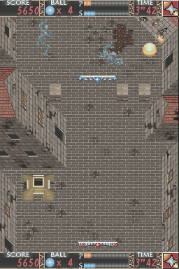 screenshot (us)