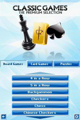 screenshot (eu)