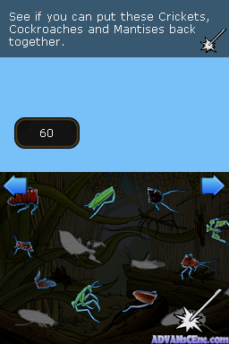 screenshot (eu)