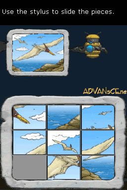screenshot (eu)
