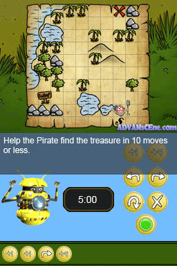 screenshot (eu)