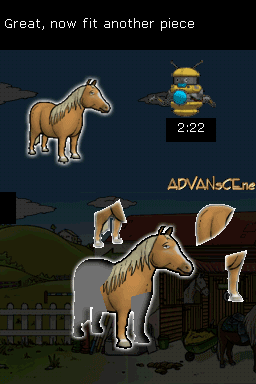 screenshot (eu)