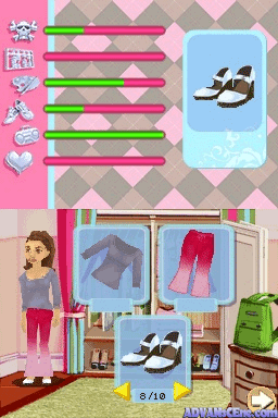 screenshot (eu)
