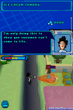 screenshot (eu)