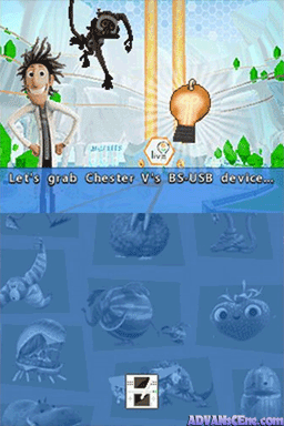 screenshot (eu)