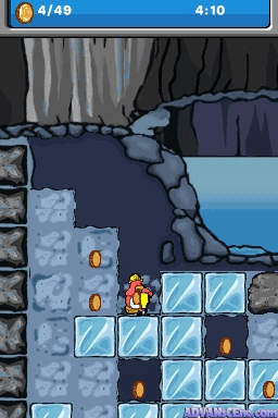 screenshot (eu)