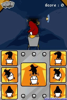 screenshot (us)