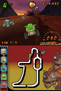 screenshot (us)