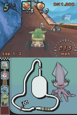screenshot (eu)
