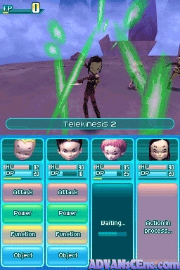 screenshot (us)