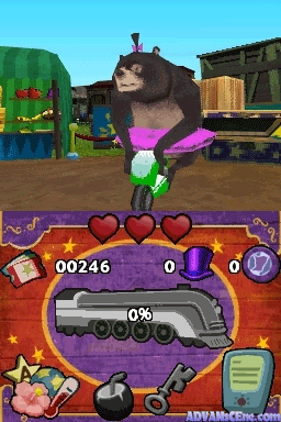 screenshot (eu)