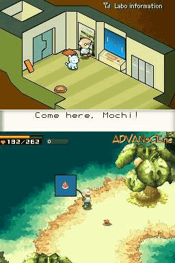 screenshot (eu)