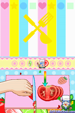 screenshot (jp)