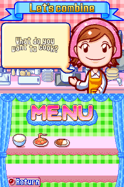 screenshot (us)