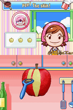 screenshot (jp)