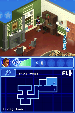screenshot (us)