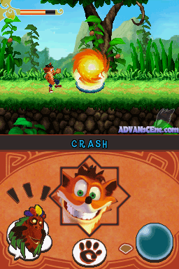 screenshot (eu)
