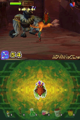 screenshot (eu)