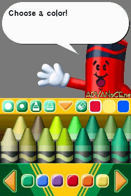 screenshot (eu)