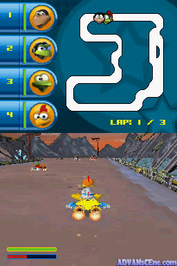 screenshot (us)