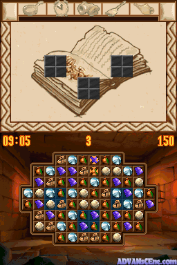 screenshot (us)