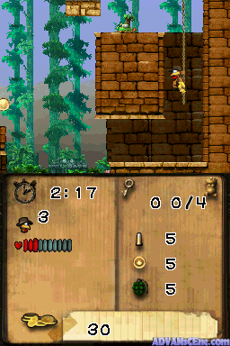 screenshot (us)