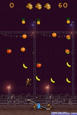 screenshot (eu)