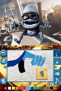 screenshot (eu)