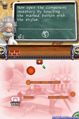 screenshot (eu)