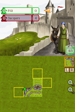screenshot (eu)
