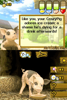 screenshot (eu)