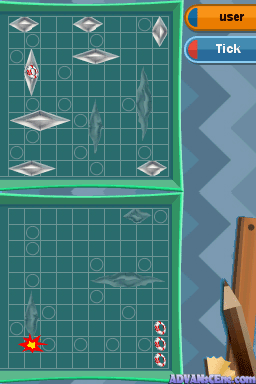 screenshot (eu)