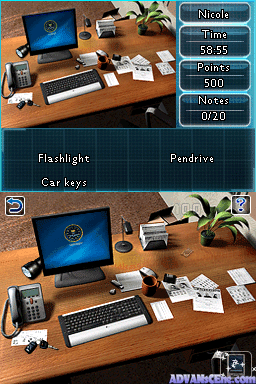 screenshot (eu)