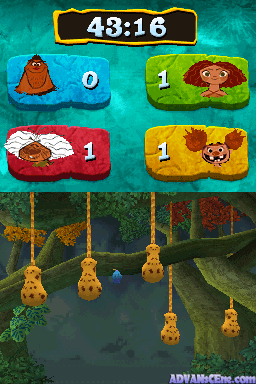 screenshot (us)
