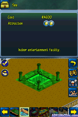 screenshot (eu)