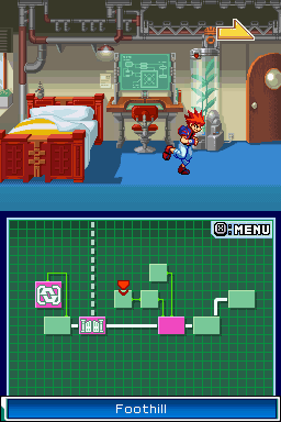 screenshot (jp)