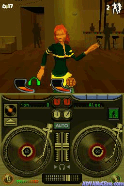 screenshot (us)