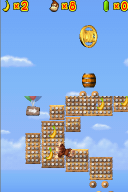 screenshot (us)