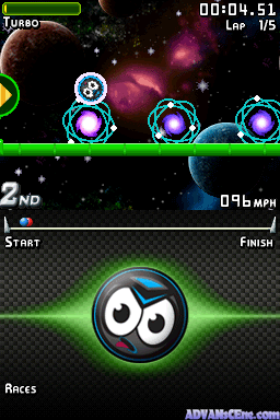 screenshot (us)