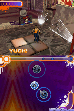 screenshot (eu)