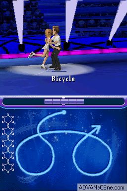 screenshot (eu)